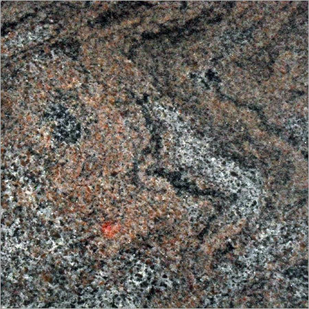 Paradiso Granite Slabs
