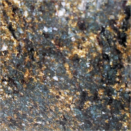 Sweet Granite Slabs