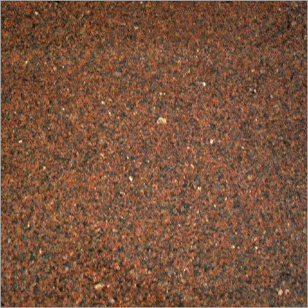 RBI Red Granite Slabs