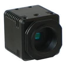 3G Camera