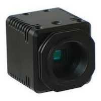 3G Camera