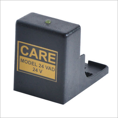 Noise Filter Surge Suppressor