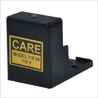 Valve Surge Suppressors
