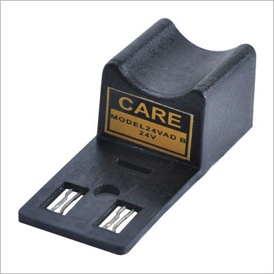 Hydraulic Surge Suppressors