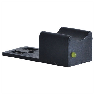 Surge Suppressor