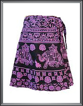 Women's Casual Skirts
