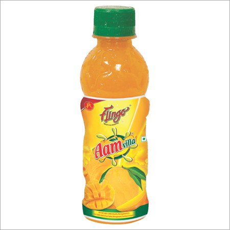 Mango Juice