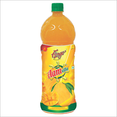 Mango Juice 1 Litre