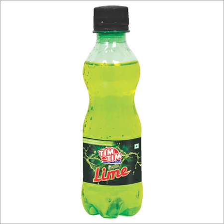 Tim Tim Lime Drink