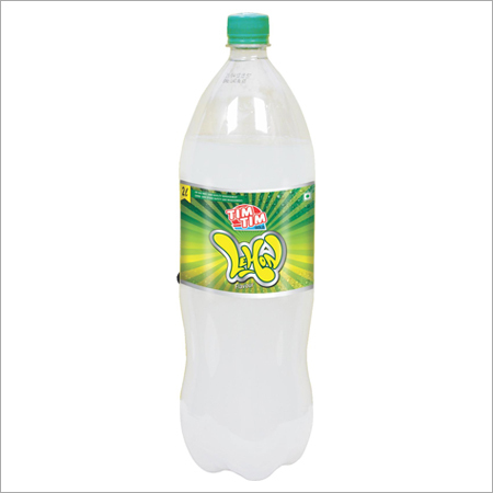 Lemon Drinks