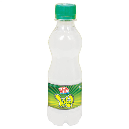 Tim Tim Lemon Drink