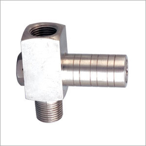 Gauge Saver