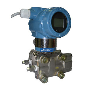 Flow Instruments