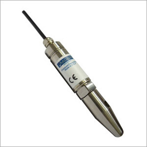 Level Instruments