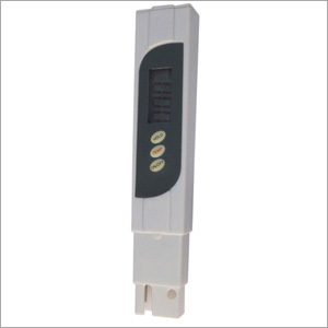 TDS Meter