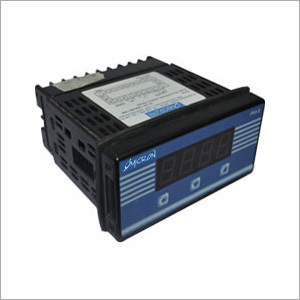 Indicators & Controllers