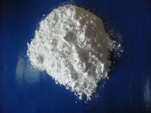 Talcum Powder