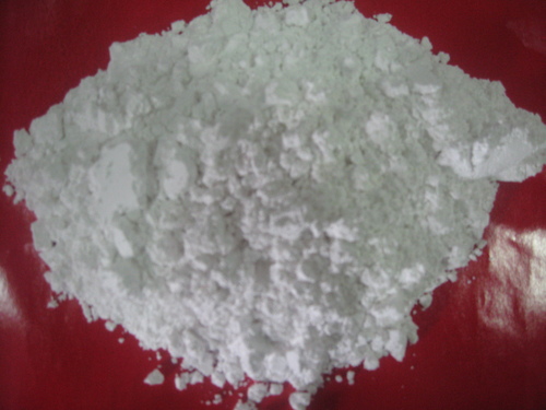 Calcium Carbonate