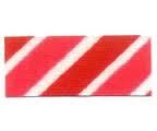 Pigment Paste