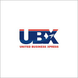UBX Cargo