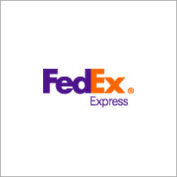 Fedex Courier