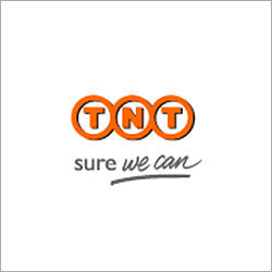 TNT Courier