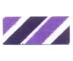 Pigment Paste Violet MB