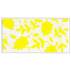 Pigment Paste Yellow M2G