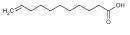 UNDECYLENIC ACID