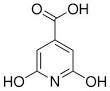 Citrazinic Acid