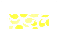 Pigment Paste L. yellow M5G