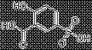 Sulfosalicylic Acid Dihydrate (Tech and Acs grade)
