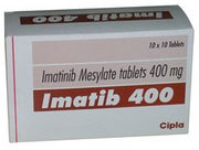 Imatib Tablets