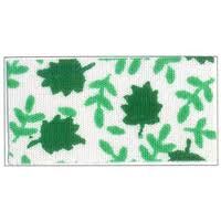 Pigment Paste Green MB