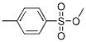 Methyl p-Toluene Sulphonate