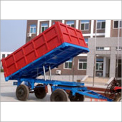 Marine Equipment Hydraulic Cylinders