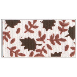 Pigment Paste Brown MR