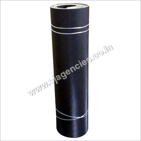 Treadmill Belt