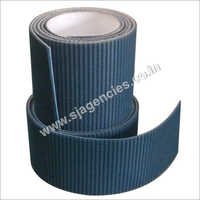 Rough Top Conveyor Belt