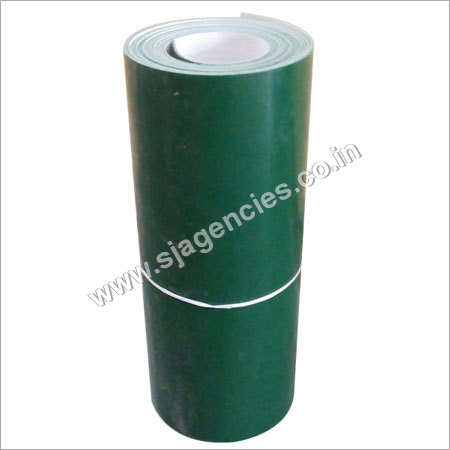 Pvc Conveyor Belt