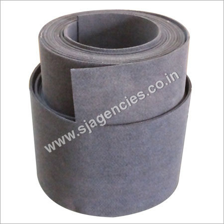 Novo type Conveyor Belt