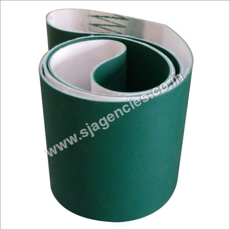 Conveyor Belt