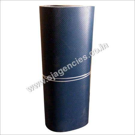 Flat Belt Conveyor