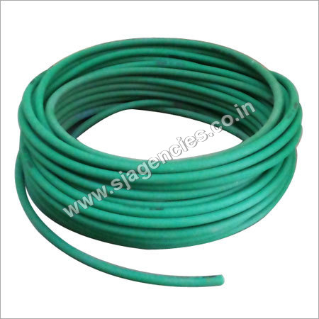 Industrial Round Belt