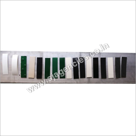 Wood Industry Conveyor Belt