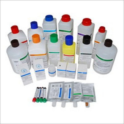 Hematology Reagent