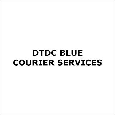 DTDC Domestic Courier Services