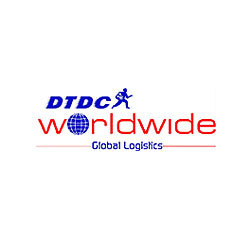 DTDC Parcel Courier Services