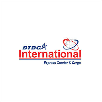 International Courier Services