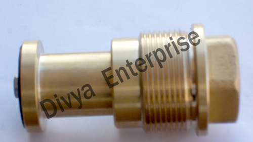 NRV